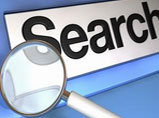 百度搜索和360搜索哪个将来发展的更好？